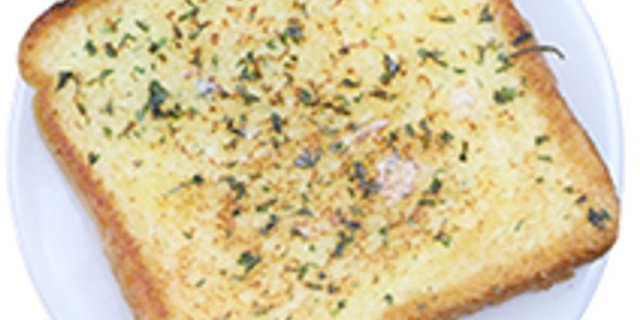 Texas Toast