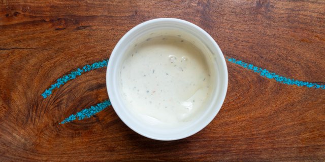 Ranch