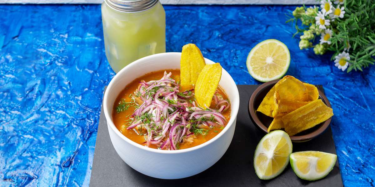 Rincon Catracho Restaurant