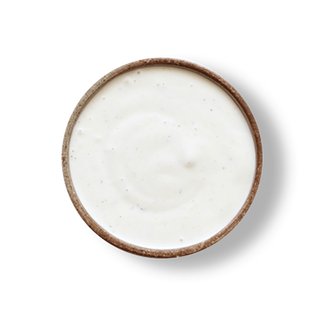 Side of Ranch Dressing (gf)