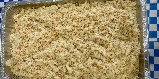 Rice
