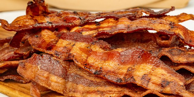 Bacon