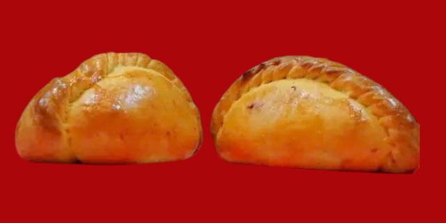 Saleteñas
