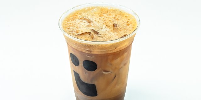 Cold Brew Gallon