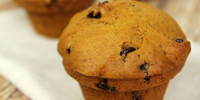 Muffins