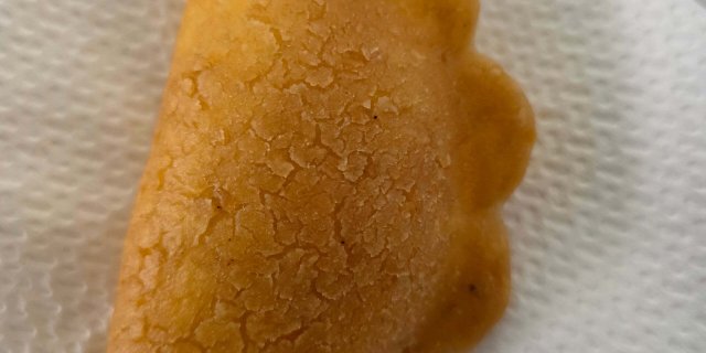 Empanada