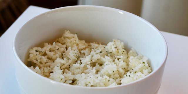 Rice