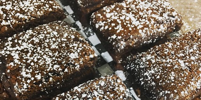 Brownies