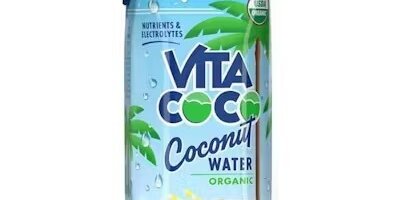 Vita Coco