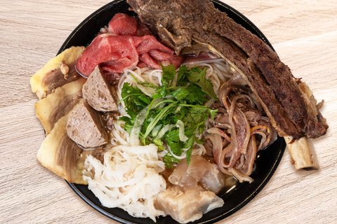 Pho Nic