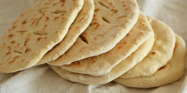 Pita