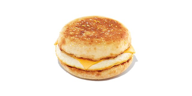 Dozen Breakfast Sandwiches