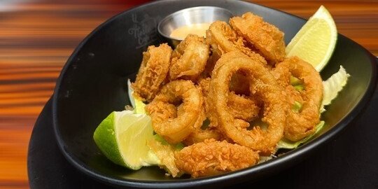 Anillitos