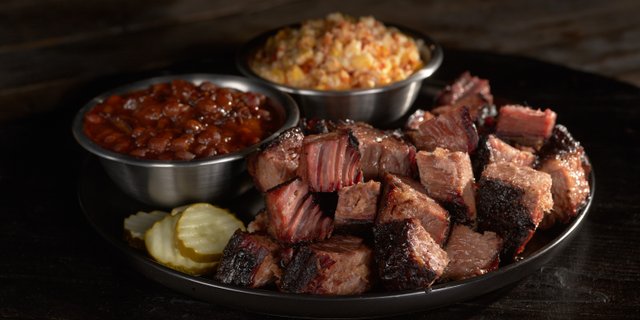 Prime Burnt Ends