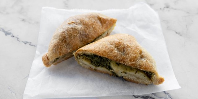 Knish