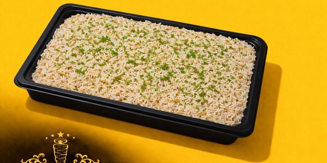 Rice