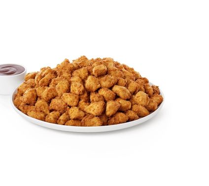 Chick-fil-A® Nuggets Tray