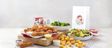 PDQ