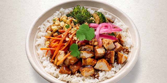 Bowl