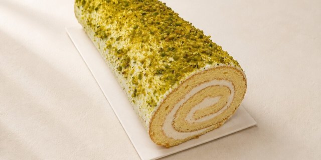 BYO Whole Cakes