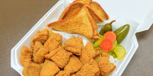 Nuggets