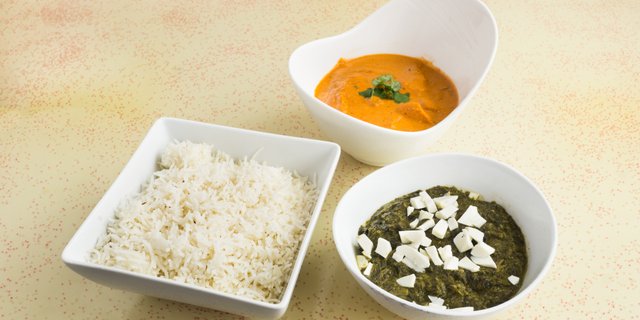 Catering Menu 1