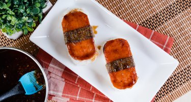 Bakers Dozen Catering