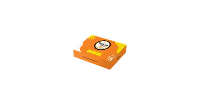 Baker's Choice Dozen Lunch Kolaches