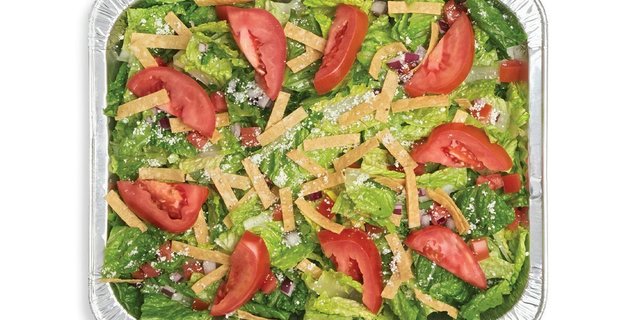 Baja Ensalada®