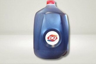 Gallon Unsweet Tea
