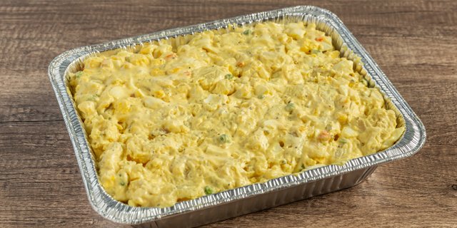 Potato Salad