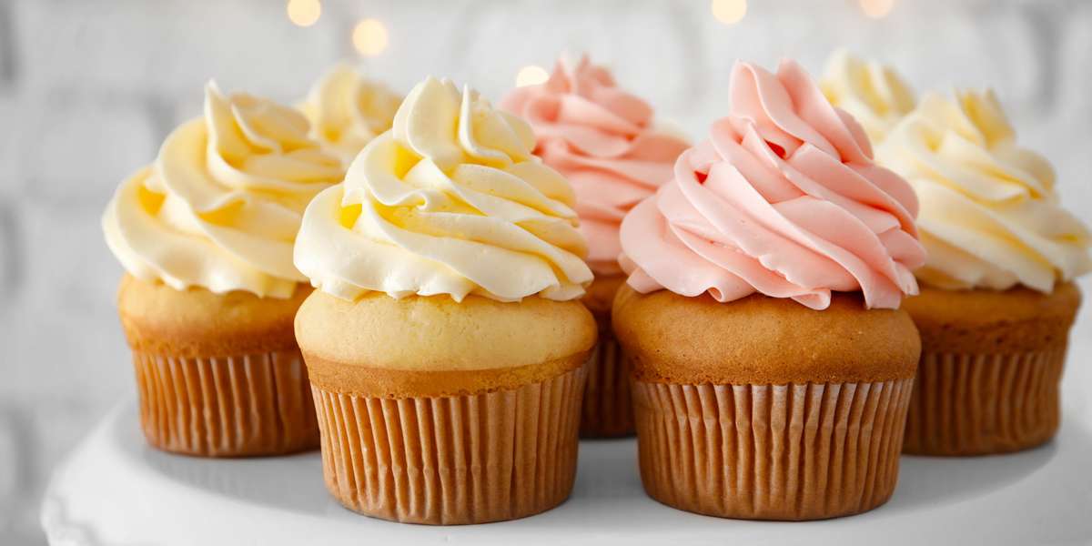 Honie Bee's Boutique & Treats