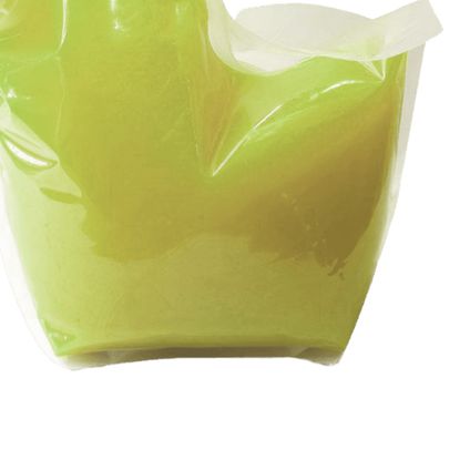 Cucumber Mint Gallon