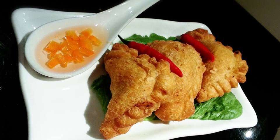 Sukhumvit 51