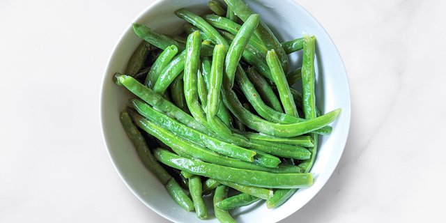 Green Beans