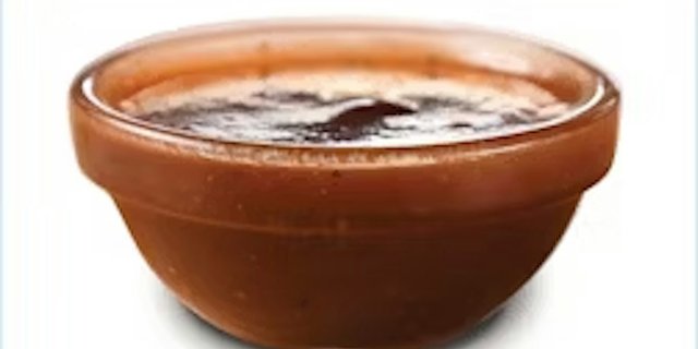 Guava BBQ (16oz)