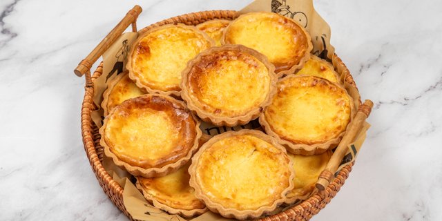 Ratoncito de Queso Box