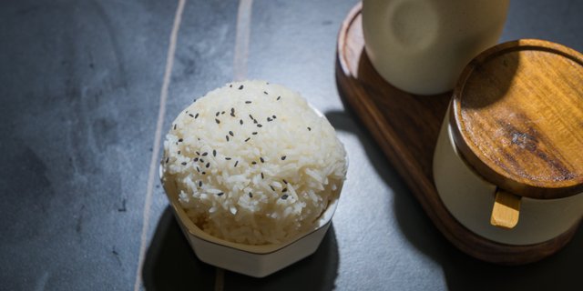 Rice