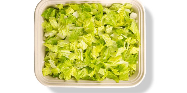 Romaine