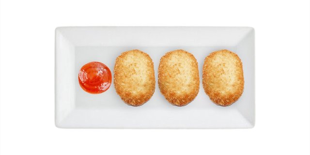 Korroke