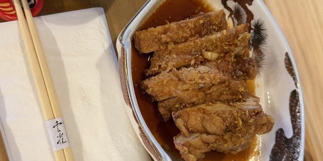 Yurinchi Set