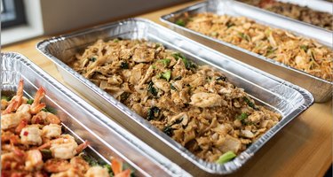 Beau Thai