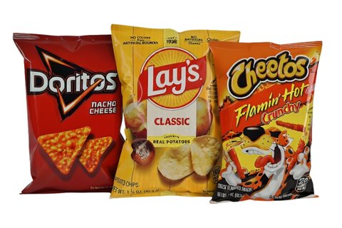 Chips