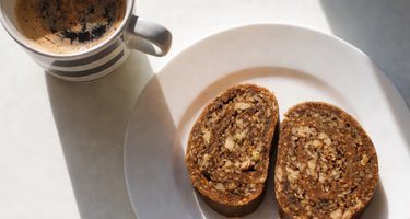 Conscious Kitchen