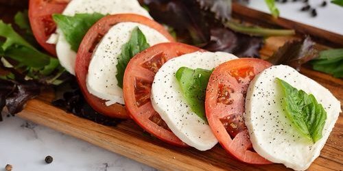 Caprese Salad