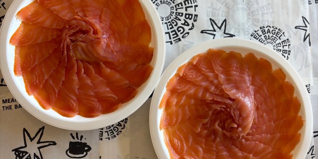 Lox