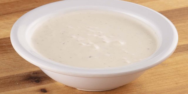 Ranch