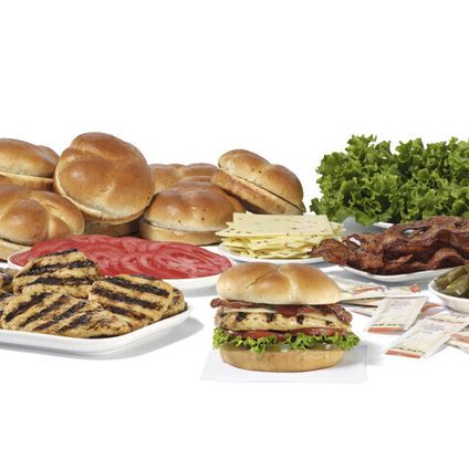 Jalapeño Ranch Club Bundle