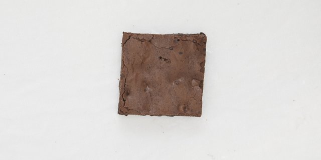 Brownie Bars