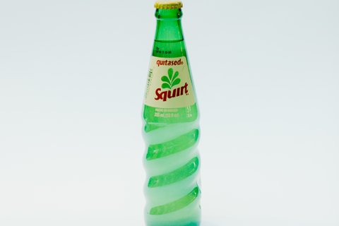 Squirt